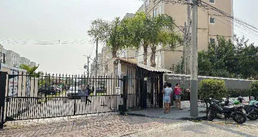Oportunidade Única em RIO DE JANEIRO - RJ | Tipo: Apartamento | Negociação: Licitação Aberta  | Situação: Imóvel
