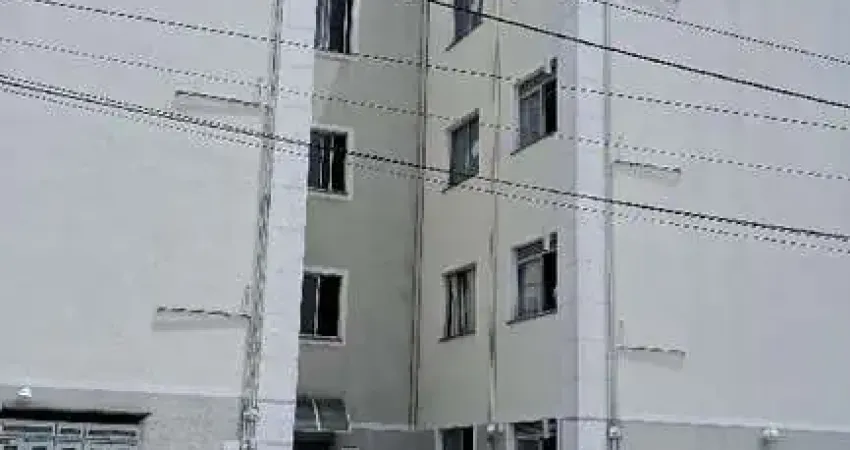 Oportunidade única em sao goncalo - rj | tipo: apartamento | negociação: venda direta online | situação: imóvel