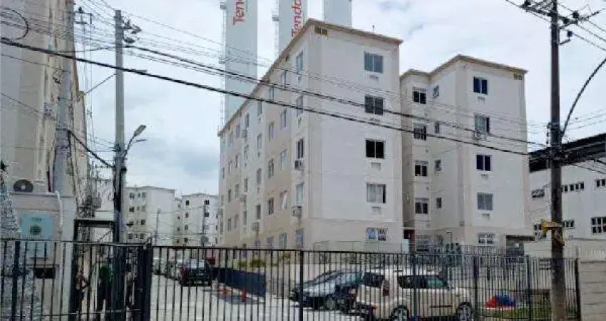 Oportunidade Única em RIO DE JANEIRO - RJ | Tipo: Apartamento | Negociação: Licitação Aberta  | Situação: Imóvel
