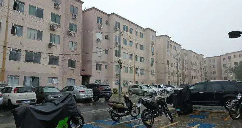 Oportunidade Única em RIO DE JANEIRO - RJ | Tipo: Apartamento | Negociação: Venda Online  | Situação: Imóvel