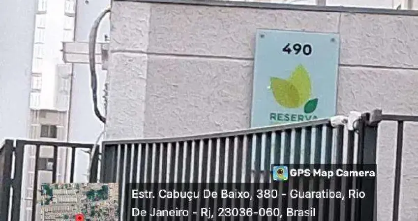 Oportunidade Única em RIO DE JANEIRO - RJ | Tipo: Apartamento | Negociação: Venda Online  | Situação: Imóvel