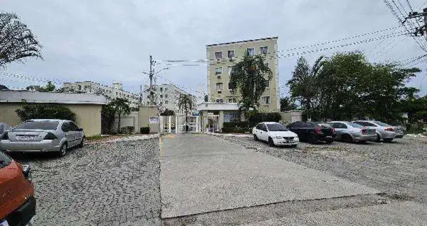 Oportunidade única em rio de janeiro - rj | tipo: apartamento | negociação: venda direta online | situação: imóvel