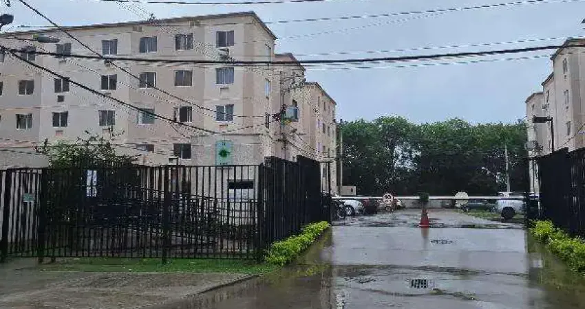 Oportunidade Única em RIO DE JANEIRO - RJ | Tipo: Apartamento | Negociação: Venda Direta Online  | Situação: Imóvel