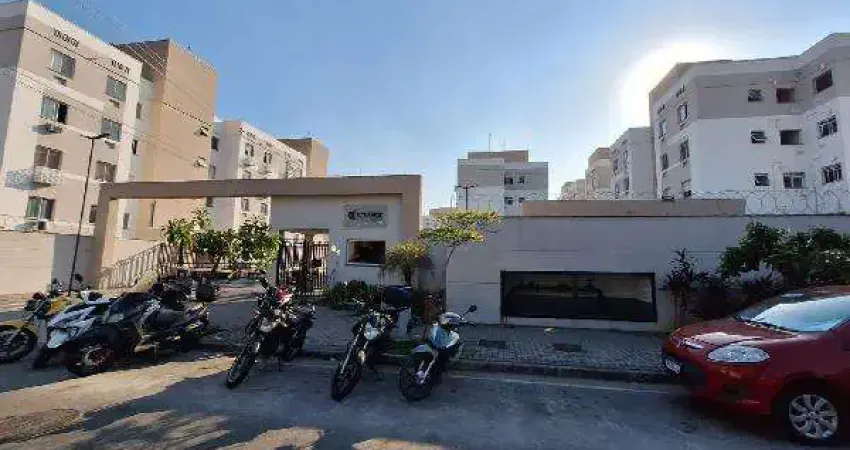 Oportunidade Única em RIO DE JANEIRO - RJ | Tipo: Apartamento | Negociação: Venda Online  | Situação: Imóvel