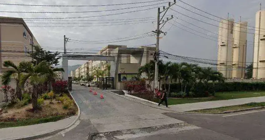 Oportunidade Única em RIO DE JANEIRO - RJ | Tipo: Apartamento | Negociação: Venda Direta Online  | Situação: Imóvel