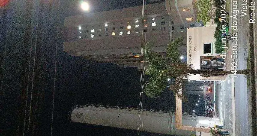 Oportunidade Única em RIO DE JANEIRO - RJ | Tipo: Apartamento | Negociação: Licitação Aberta  | Situação: Imóvel