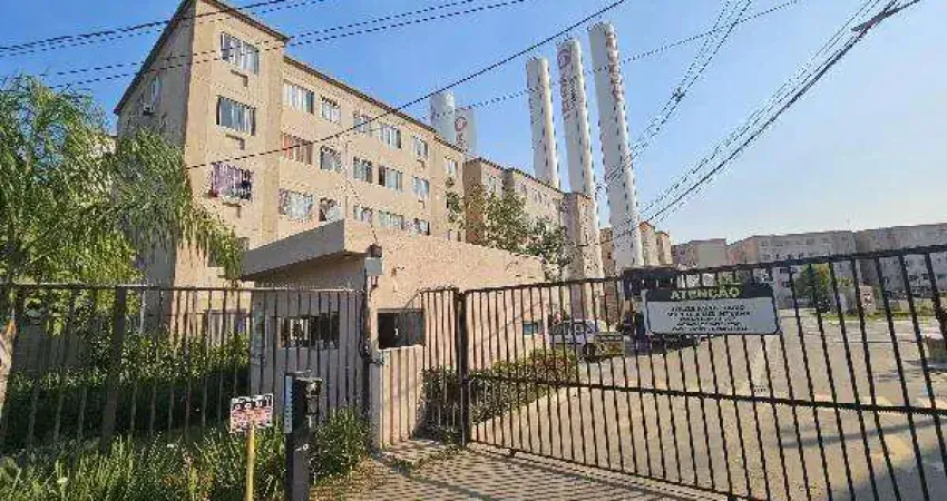 Oportunidade Única em RIO DE JANEIRO - RJ | Tipo: Apartamento | Negociação: Venda Online  | Situação: Imóvel