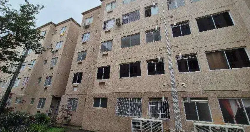 Oportunidade Única em RIO DE JANEIRO - RJ | Tipo: Apartamento | Negociação: Venda Online  | Situação: Imóvel