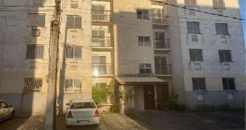 Oportunidade Única em MACAE - RJ | Tipo: Apartamento | Negociação: Venda Direta Online  | Situação: Imóvel