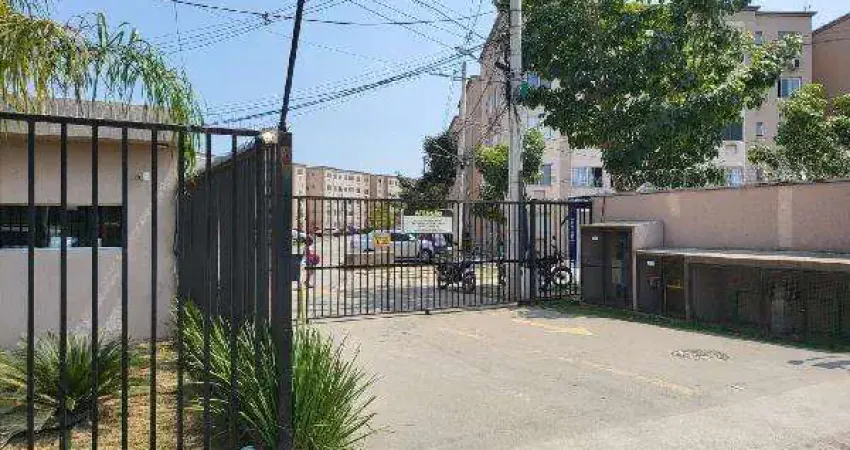 Oportunidade Única em RIO DE JANEIRO - RJ | Tipo: Apartamento | Negociação: Venda Direta Online  | Situação: Imóvel