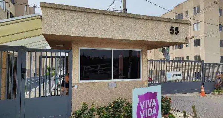 Oportunidade Única em RIO DE JANEIRO - RJ | Tipo: Apartamento | Negociação: Venda Online  | Situação: Imóvel