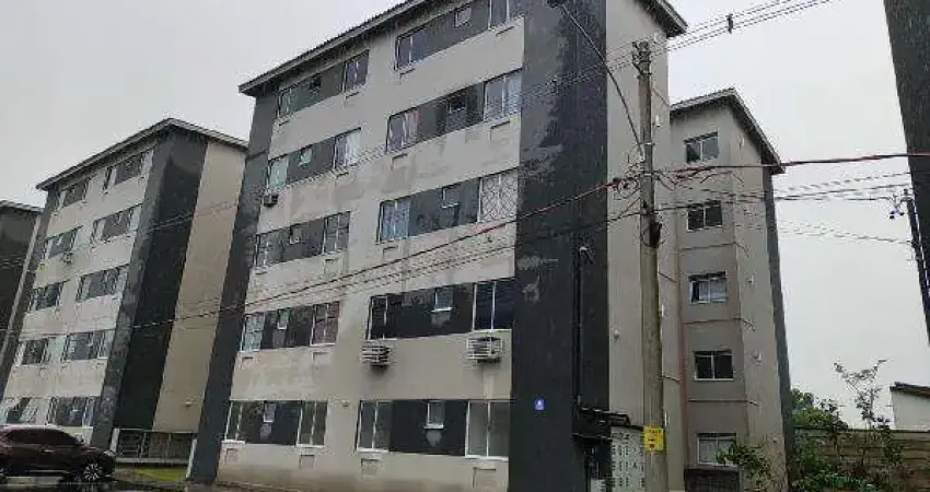 Oportunidade Única em RIO DE JANEIRO - RJ | Tipo: Apartamento | Negociação: Venda Online  | Situação: Imóvel