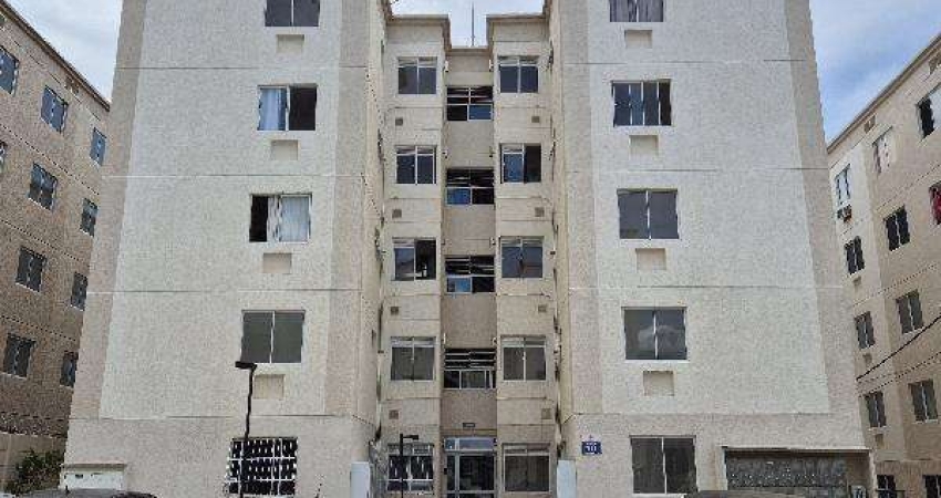 Oportunidade Única em RIO DE JANEIRO - RJ | Tipo: Apartamento | Negociação: Licitação Aberta  | Situação: Imóvel