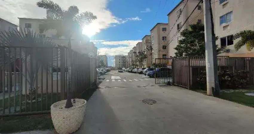 Oportunidade Única em RIO DE JANEIRO - RJ | Tipo: Apartamento | Negociação: Venda Online  | Situação: Imóvel