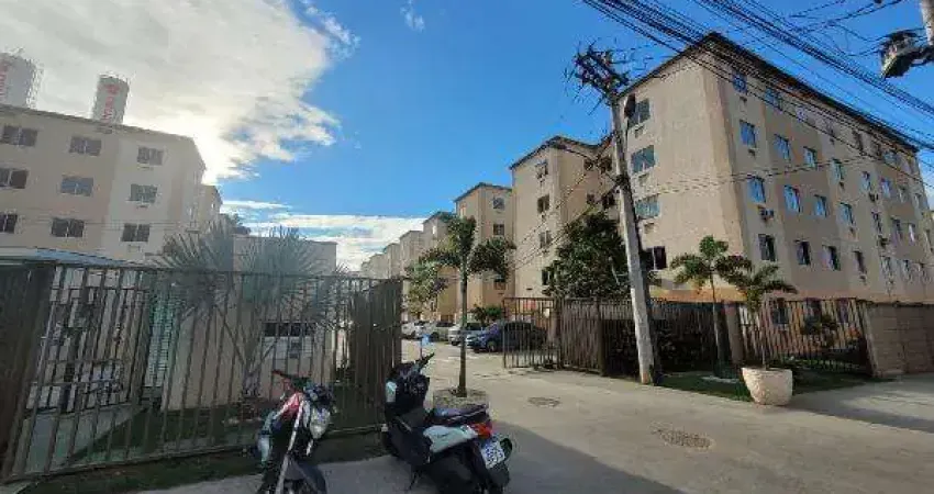 Oportunidade Única em RIO DE JANEIRO - RJ | Tipo: Apartamento | Negociação: Venda Direta Online  | Situação: Imóvel