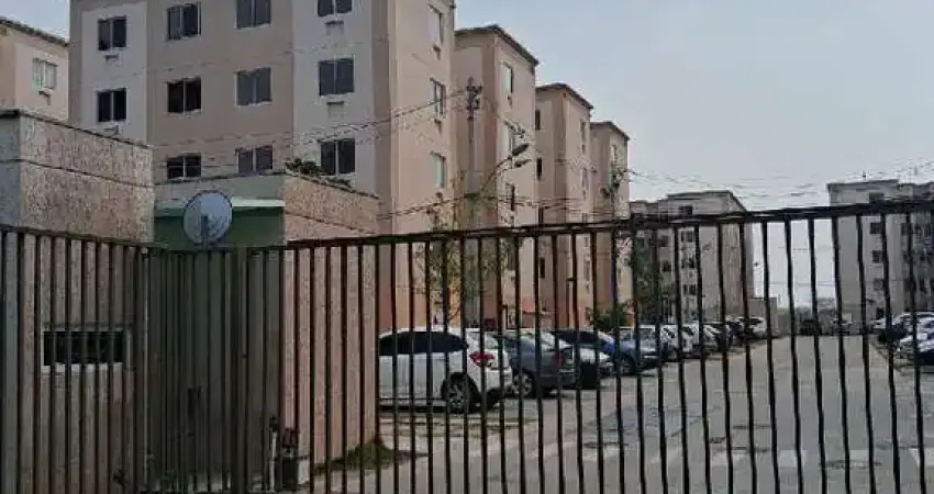 Oportunidade Única em RIO DE JANEIRO - RJ | Tipo: Apartamento | Negociação: Venda Direta Online  | Situação: Imóvel