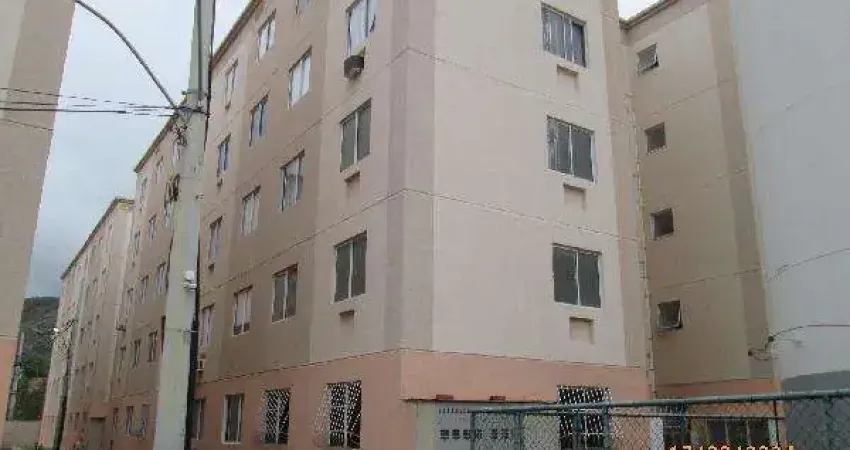 Oportunidade Única em RIO DE JANEIRO - RJ | Tipo: Apartamento | Negociação: Venda Online  | Situação: Imóvel