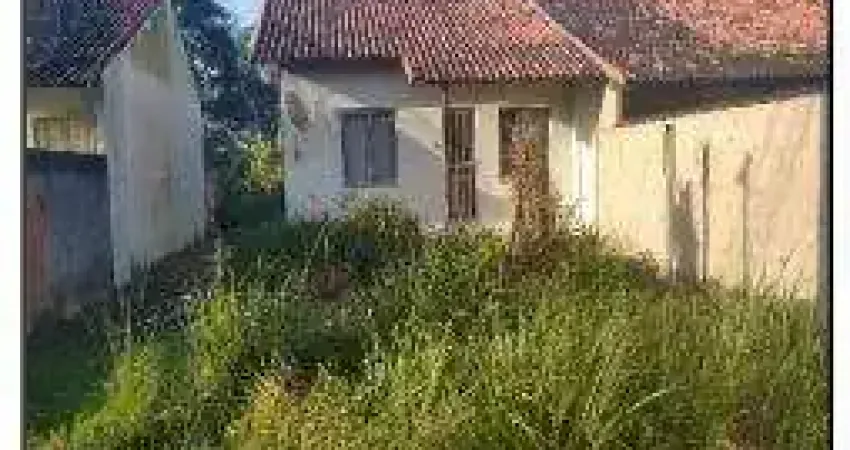 Oportunidade única em araruama - rj | tipo: apartamento | negociação: venda direta online | situação: imóvel