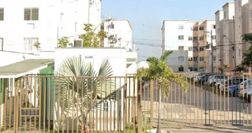 Oportunidade Única em RIO DE JANEIRO - RJ | Tipo: Apartamento | Negociação: Licitação Aberta  | Situação: Imóvel