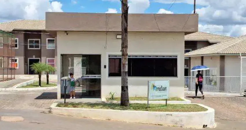 Oportunidade Única em VALPARAISO DE GOIAS - GO | Tipo: Apartamento | Negociação: Venda Direta Online  | Situação: Imóvel