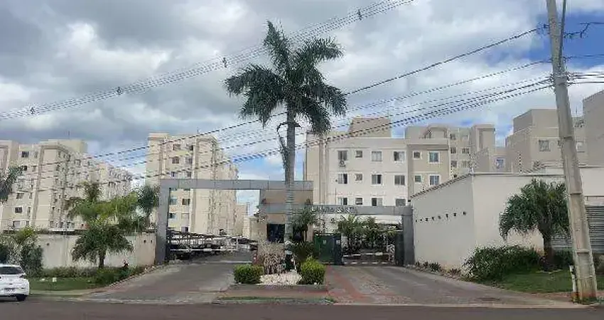 Oportunidade Única em LONDRINA - PR | Tipo: Apartamento | Negociação: Licitação Aberta  | Situação: Imóvel