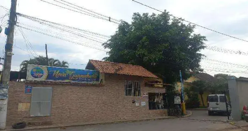 Oportunidade Única em BELFORD ROXO - RJ | Tipo: Casa | Negociação: Venda Direta Online  | Situação: Imóvel