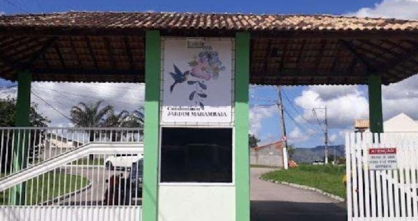 Oportunidade Única em ITABORAI - RJ | Tipo: Casa | Negociação: Venda Online  | Situação: Imóvel
