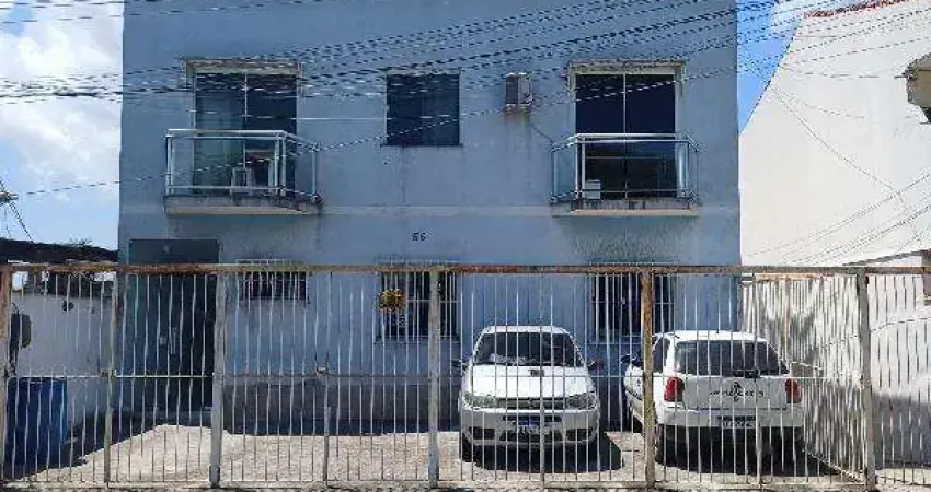 Oportunidade Única em SAO GONCALO - RJ | Tipo: Casa | Negociação: Venda Online  | Situação: Imóvel