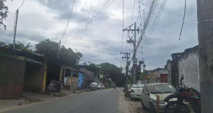 Oportunidade Única em SAO GONCALO - RJ | Tipo: Casa | Negociação: Venda Direta Online  | Situação: Imóvel