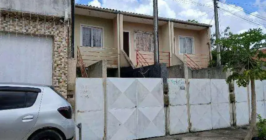 Oportunidade Única em NOVA IGUACU - RJ | Tipo: Casa | Negociação: Venda Direta Online  | Situação: Imóvel