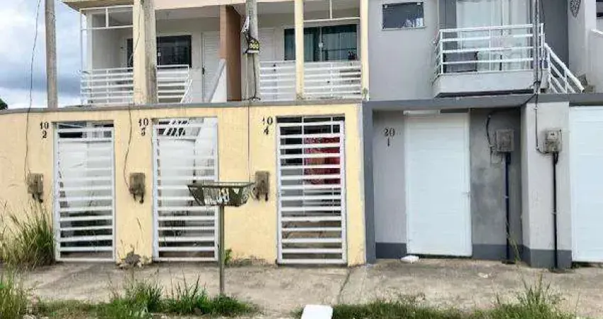Oportunidade Única em NOVA IGUACU - RJ | Tipo: Casa | Negociação: Venda Direta Online  | Situação: Imóvel