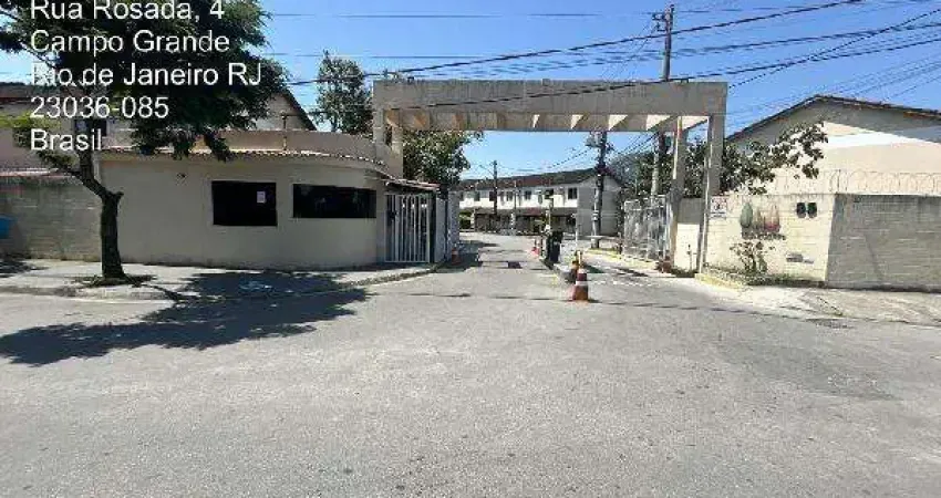 Oportunidade Única em RIO DE JANEIRO - RJ | Tipo: Casa | Negociação: Venda Direta Online  | Situação: Imóvel