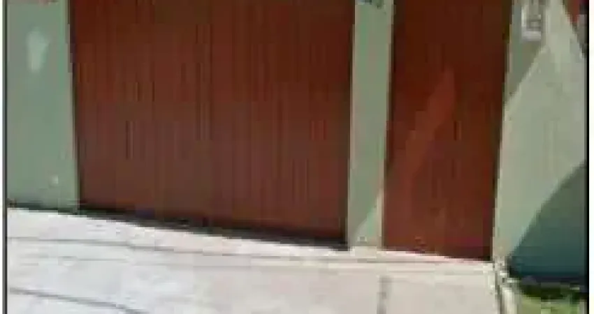 Oportunidade Única em SAO PEDRO DA ALDEIA - RJ | Tipo: Casa | Negociação: Licitação Aberta  | Situação: Imóvel