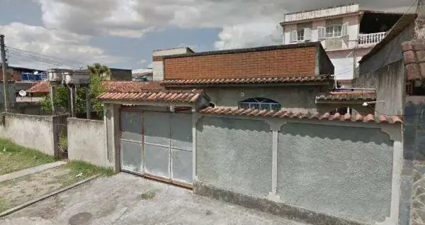 Oportunidade Única em SAO GONCALO - RJ | Tipo: Casa | Negociação: Venda Direta Online  | Situação: Imóvel