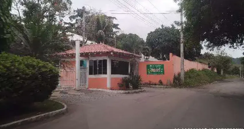 Oportunidade Única em MARICA - RJ | Tipo: Casa | Negociação: Venda Direta Online  | Situação: Imóvel