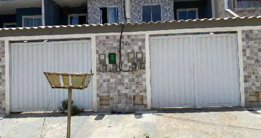 Oportunidade Única em NOVA IGUACU - RJ | Tipo: Casa | Negociação: Venda Direta Online  | Situação: Imóvel