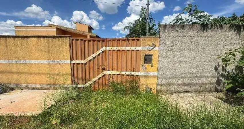 Oportunidade Única em ESMERALDAS - MG | Tipo: Casa | Negociação: Venda Online  | Situação: Imóvel