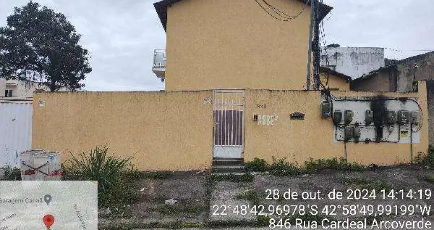 Oportunidade Única em SAO GONCALO - RJ | Tipo: Casa | Negociação: Venda Online  | Situação: Imóvel