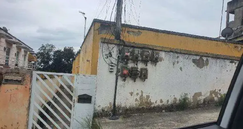 Oportunidade Única em SAO GONCALO - RJ | Tipo: Casa | Negociação: Venda Direta Online  | Situação: Imóvel