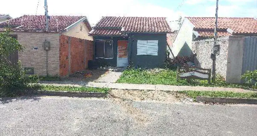 Oportunidade Única em CAMPOS DOS GOYTACAZES - RJ | Tipo: Casa | Negociação: Venda Direta Online  | Situação: Imóvel