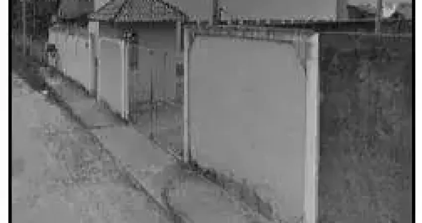 Oportunidade Única em TANGUA - RJ | Tipo: Casa | Negociação: Venda Online  | Situação: Imóvel