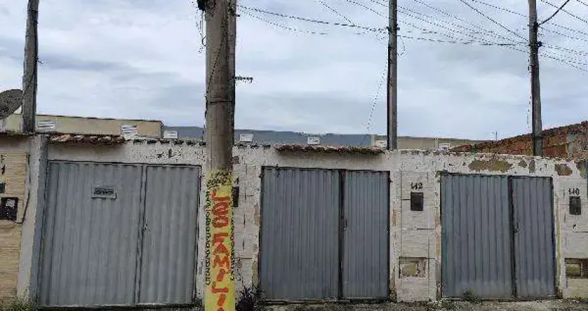 Oportunidade Única em NOVA IGUACU - RJ | Tipo: Casa | Negociação: Venda Direta Online  | Situação: Imóvel