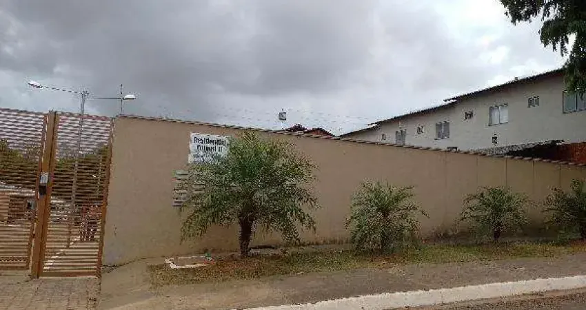 Oportunidade Única em AGUAS LINDAS DE GOIAS - GO | Tipo: Casa | Negociação: Venda Online  | Situação: Imóvel