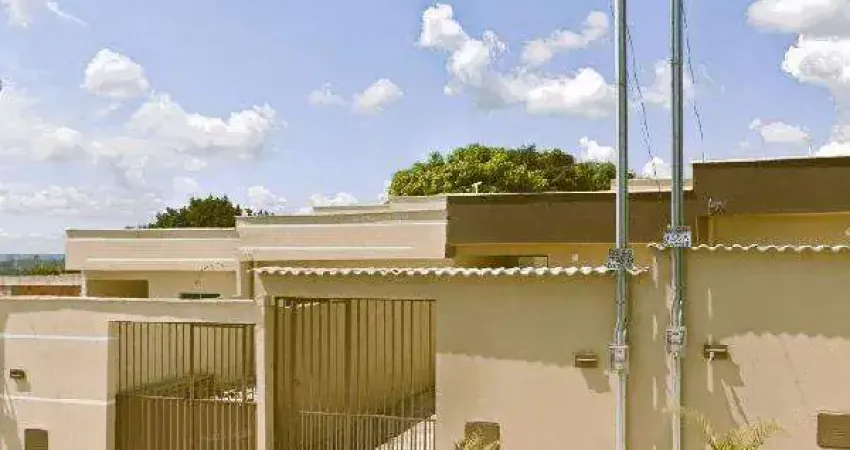 Oportunidade Única em SANTO ANTONIO DO DESCOBERTO - GO | Tipo: Casa | Negociação: Venda Online  | Situação: Imóvel