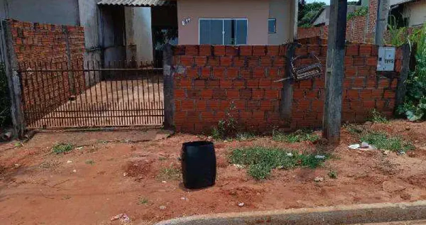 Oportunidade Única em NOVA OLIMPIA - PR | Tipo: Casa | Negociação: Venda Direta Online  | Situação: Imóvel