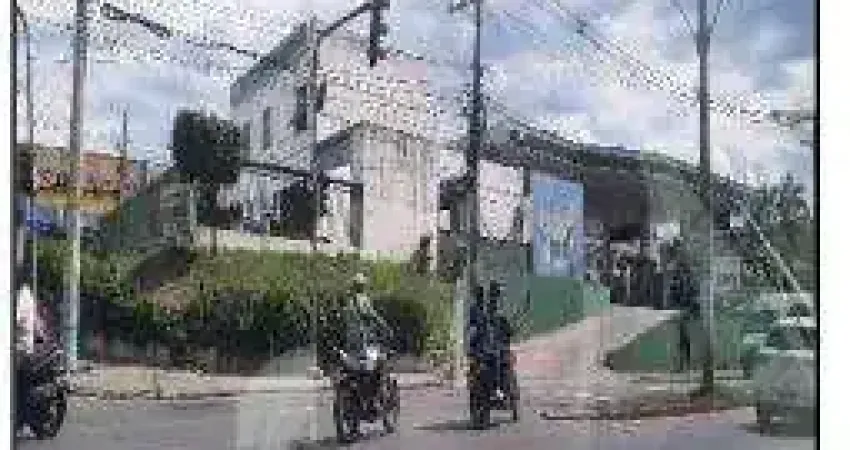 Oportunidade Única em RIO DE JANEIRO - RJ | Tipo: Terreno | Negociação: Venda Direta Online  | Situação: Imóvel