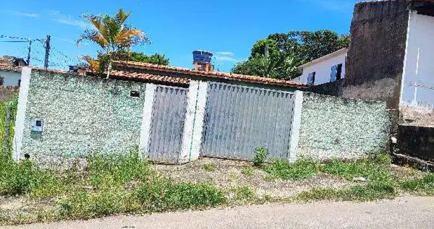 Oportunidade Única em BOM DESPACHO - MG | Tipo: Casa | Negociação: Venda Online  | Situação: Imóvel