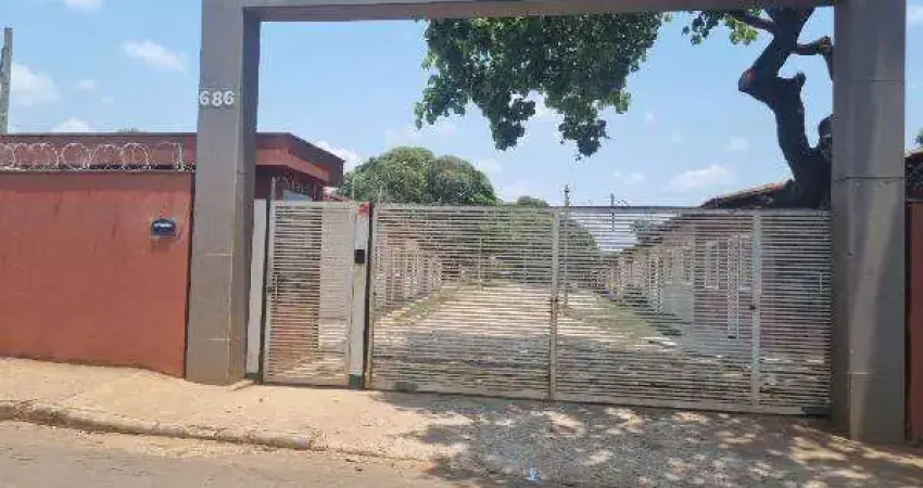 Oportunidade Única em MATEUS LEME - MG | Tipo: Casa | Negociação: Venda Online  | Situação: Imóvel