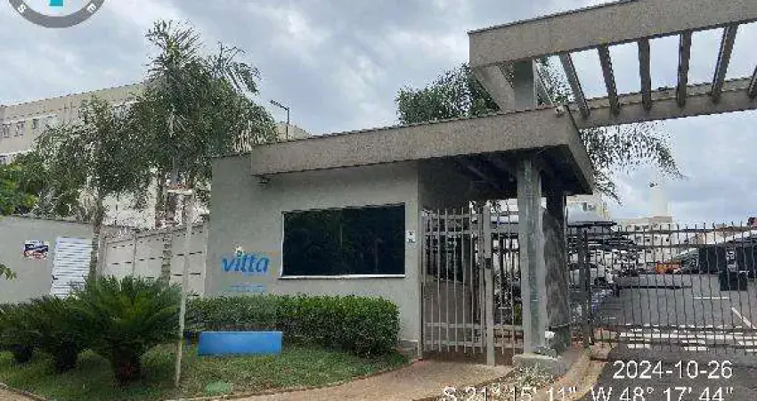 Oportunidade Única em JABOTICABAL - SP | Tipo: Apartamento | Negociação: Venda Online  | Situação: Imóvel