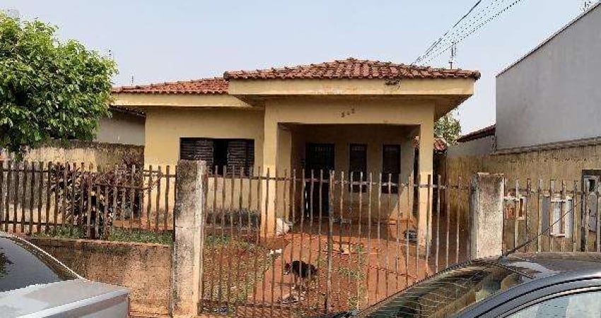 Oportunidade Única em CANDIDO MOTA - SP | Tipo: Casa | Negociação: Venda Online  | Situação: Imóvel